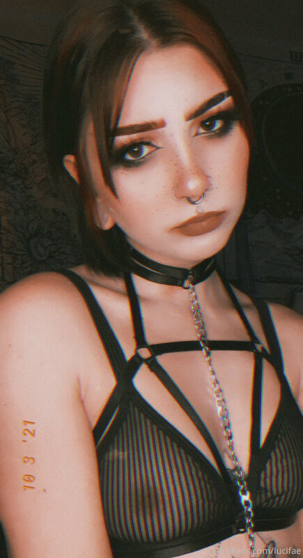 My face when daddy tells me no???