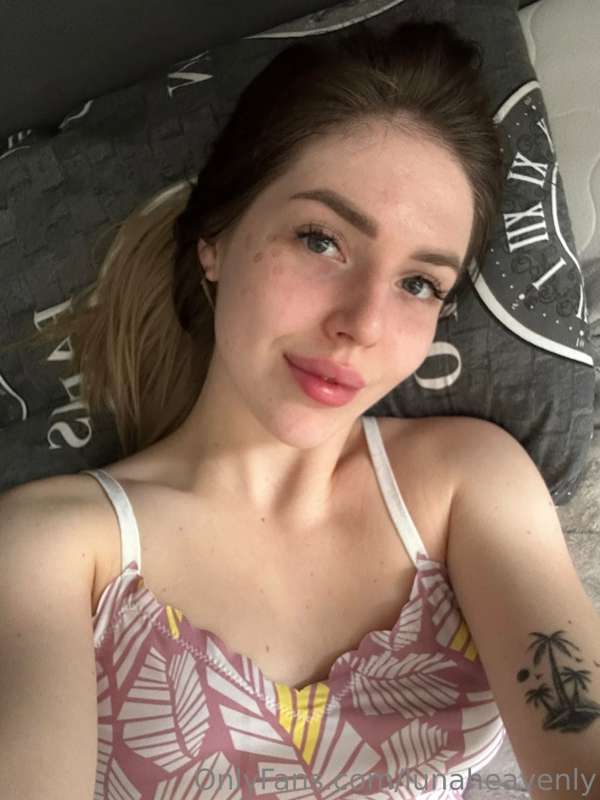 🌹🌞🐝 Good morning honey, I woke up in a great mood and am goi..