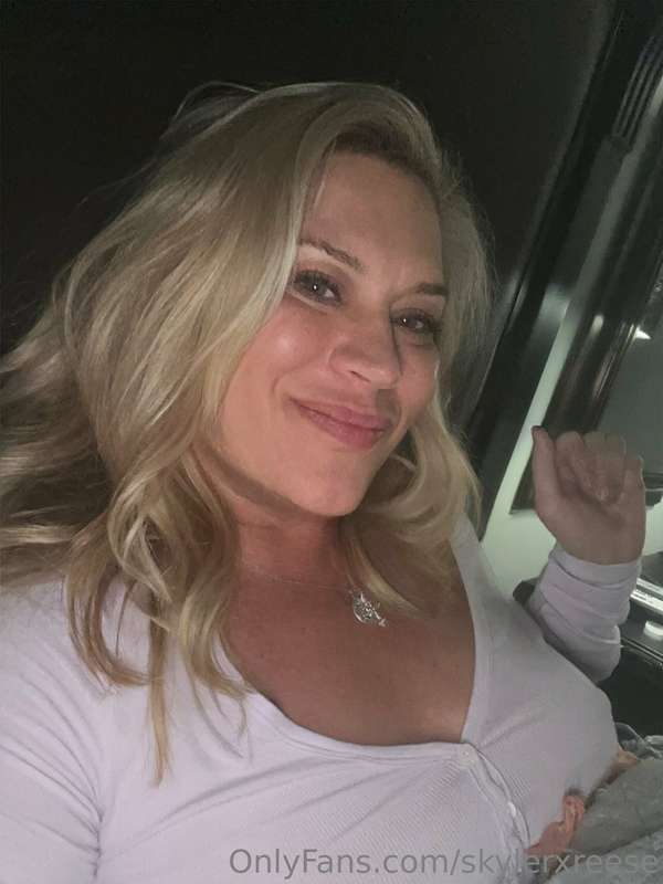 skylerxreese