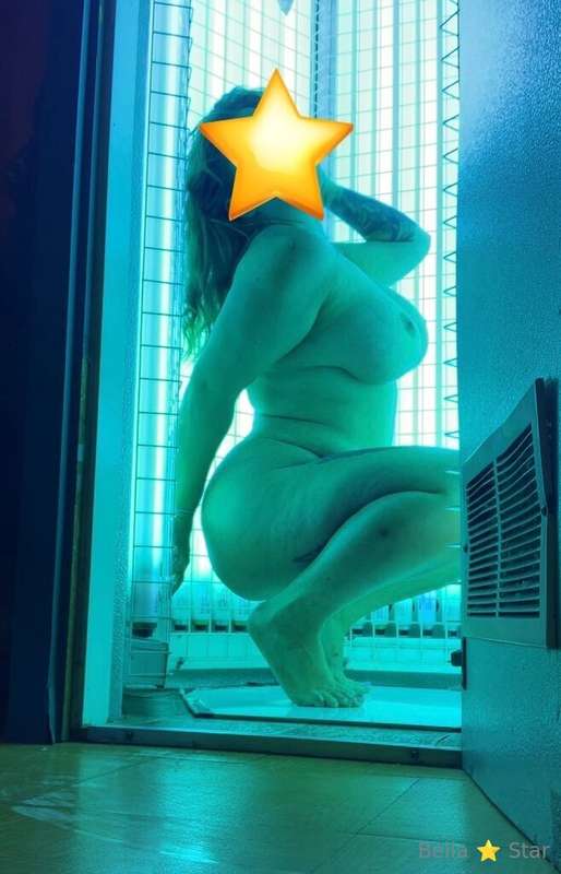 dianabellastar