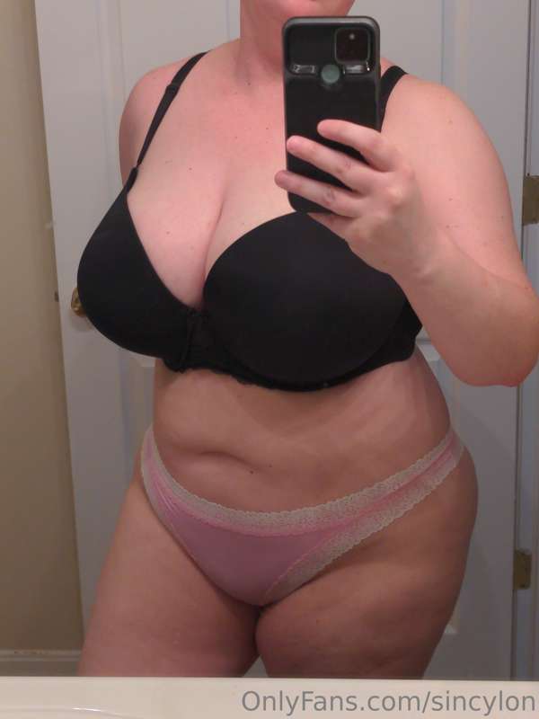 sincylon image #0