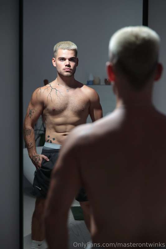 getting ready to use you ⛓️😈