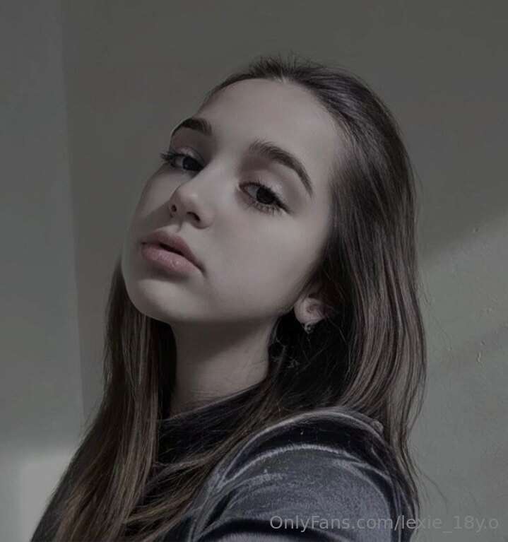 lexie_m.e