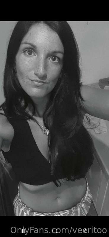 veeritoo