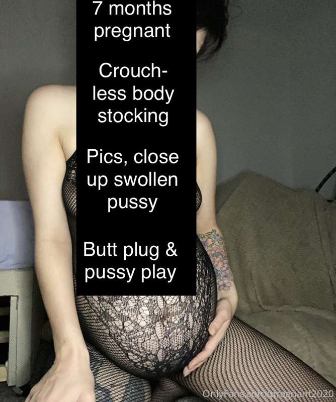 🥵🥵

God my pussy was stretched !
