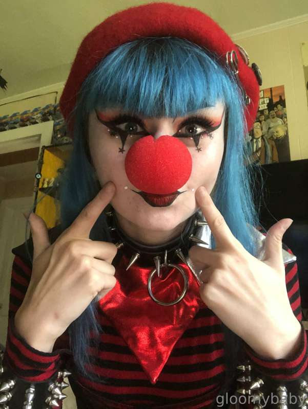 official_gloomybaby