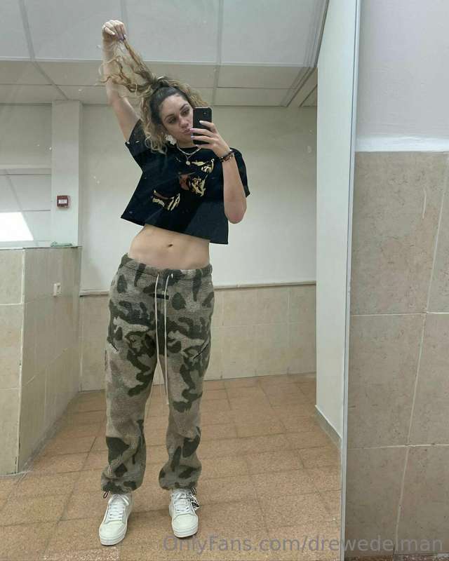media