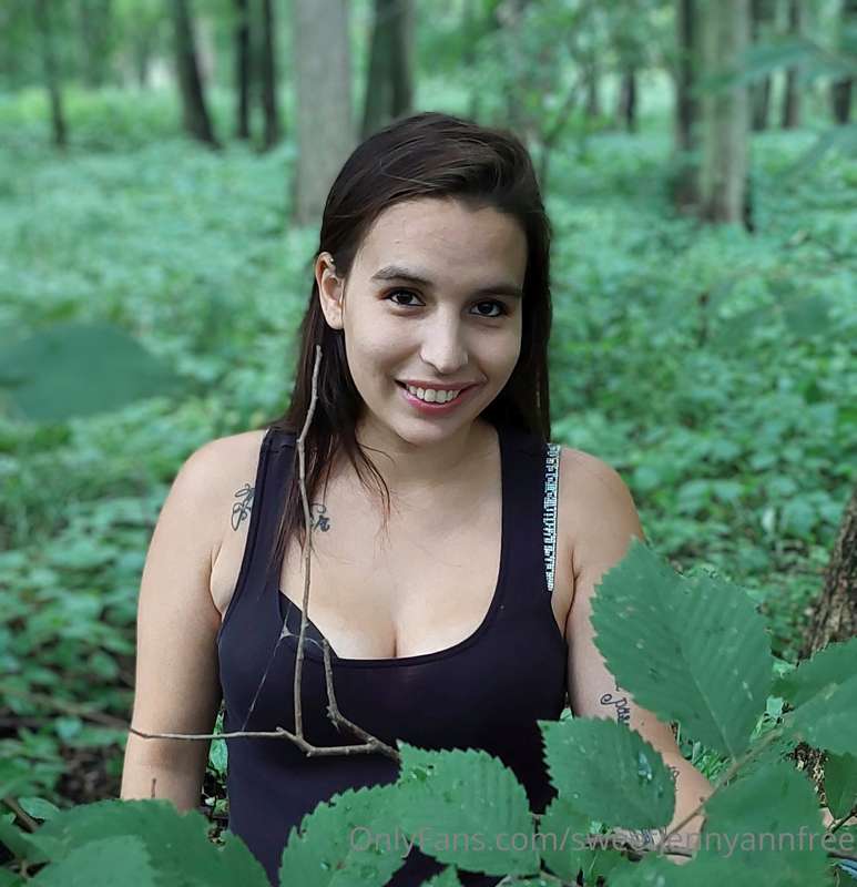 media