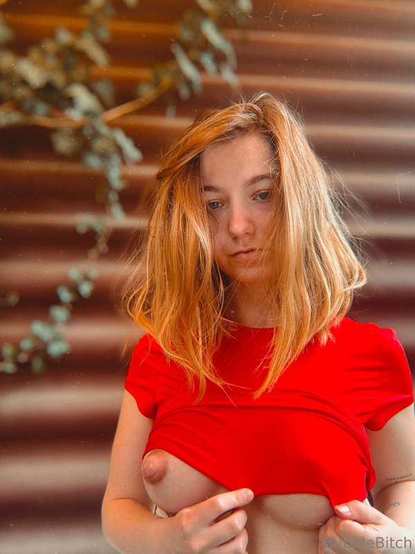 media