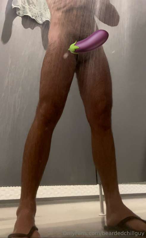 beardedchillguy_free