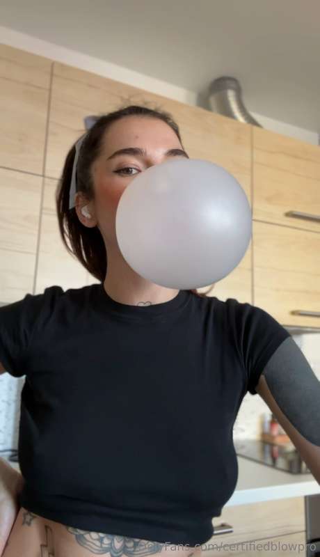 certifiedblowpro image #3