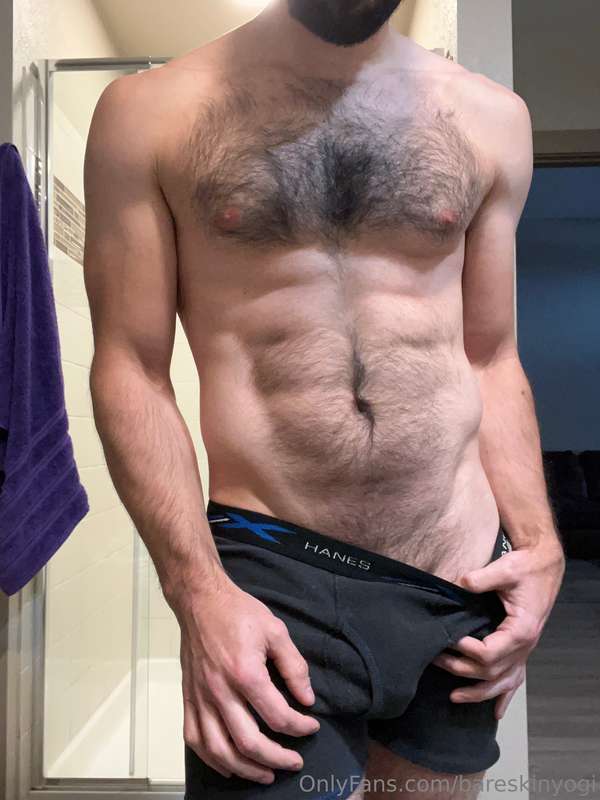 New video cumming tomorrow! Keep an eye on your messages or ..