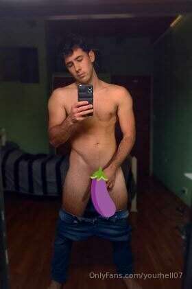 FREE SUBSCRIPTION ✅

@facundll 

🍆 Can't see? Be guided by t..