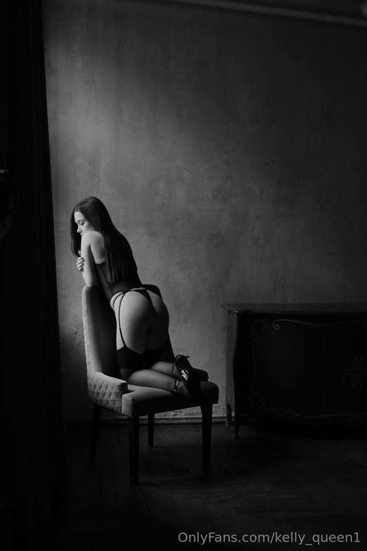 kelly_queen1
