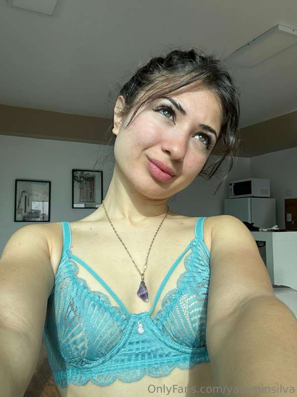 yassminsilva