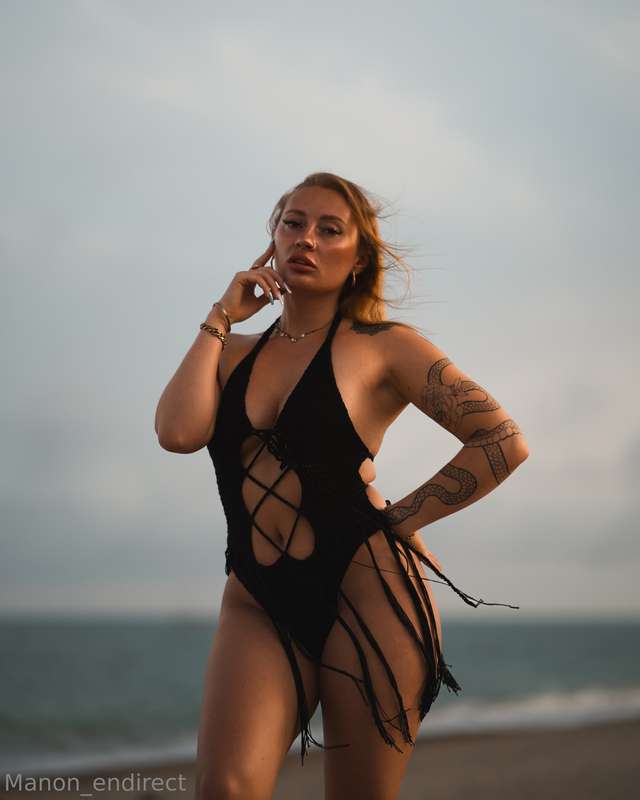 media