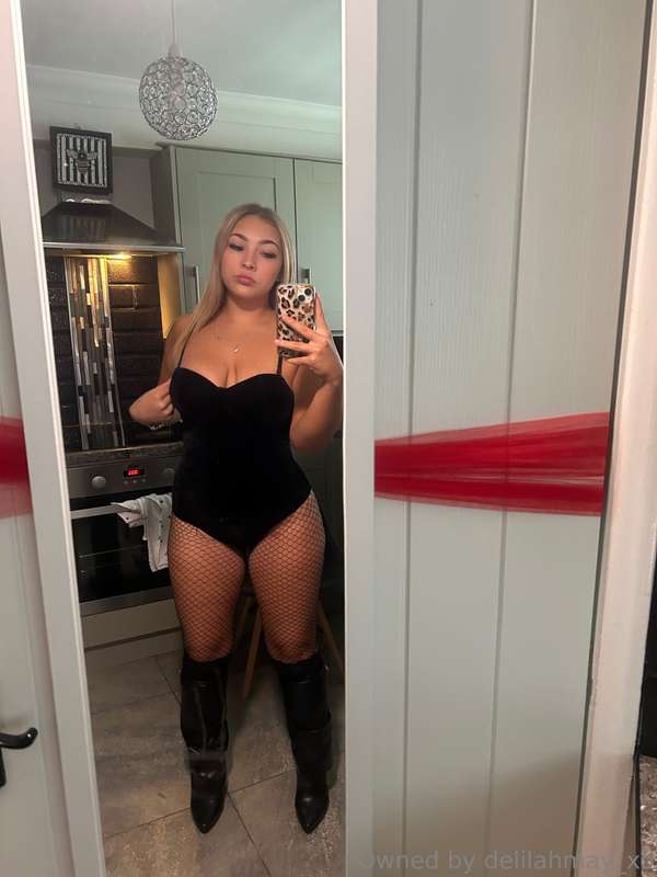 delilahmay_xo