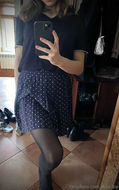 media