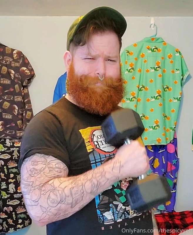 thespicyyeti