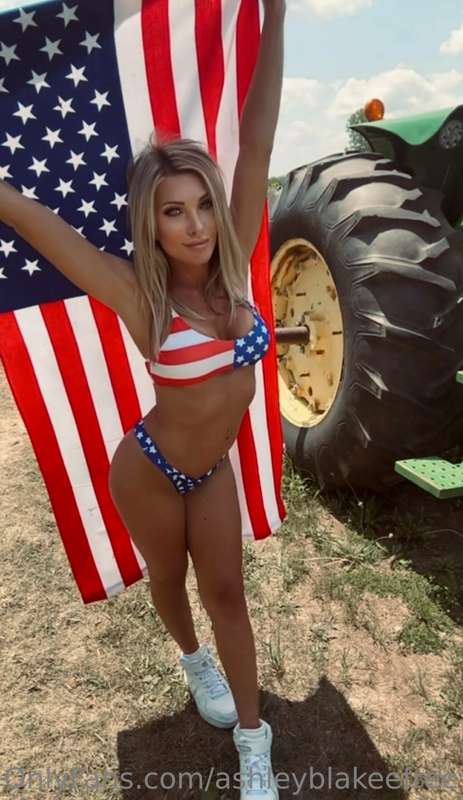 ashleyblakeefree
