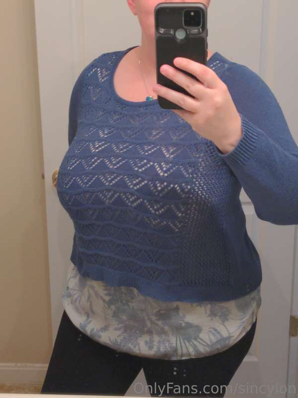 sincylon image #2
