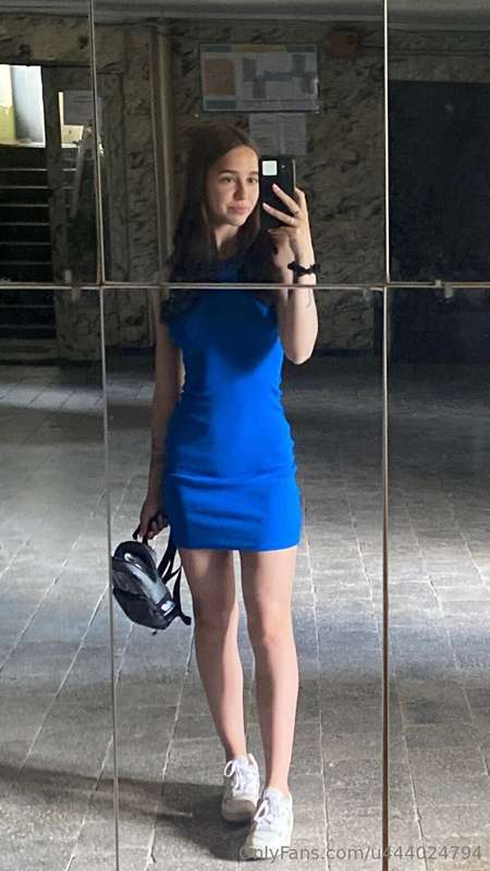 lexie_m.e