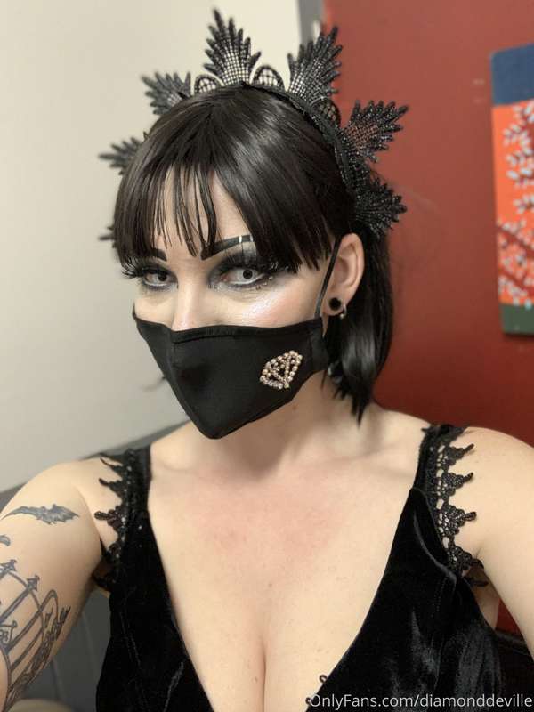 diamonddeville
