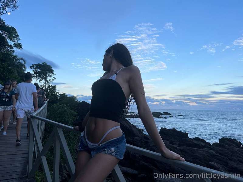 littleyasmin