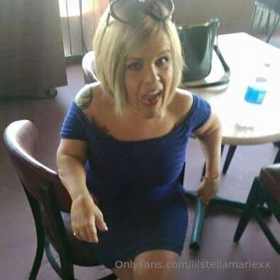lilstellamariexxx