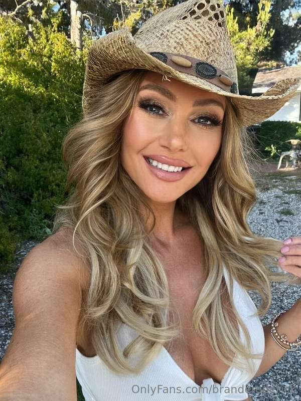 howdy mornin' to you 🤠