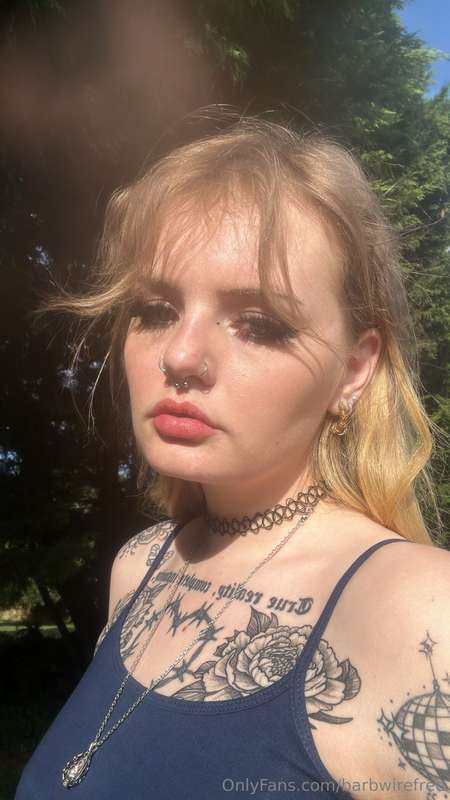 pixiepleasing