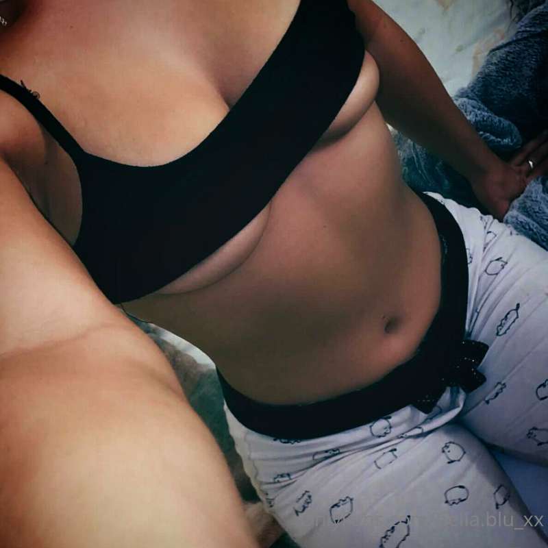 🍒