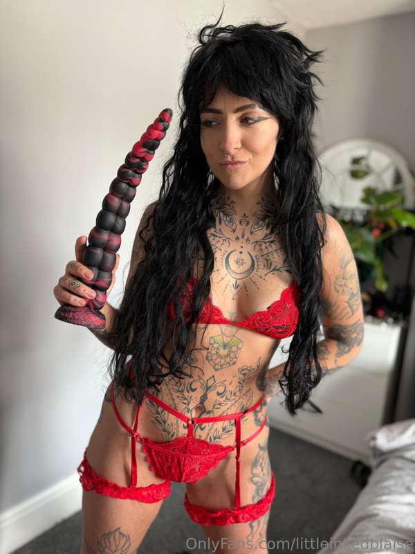 littleinkedblaise