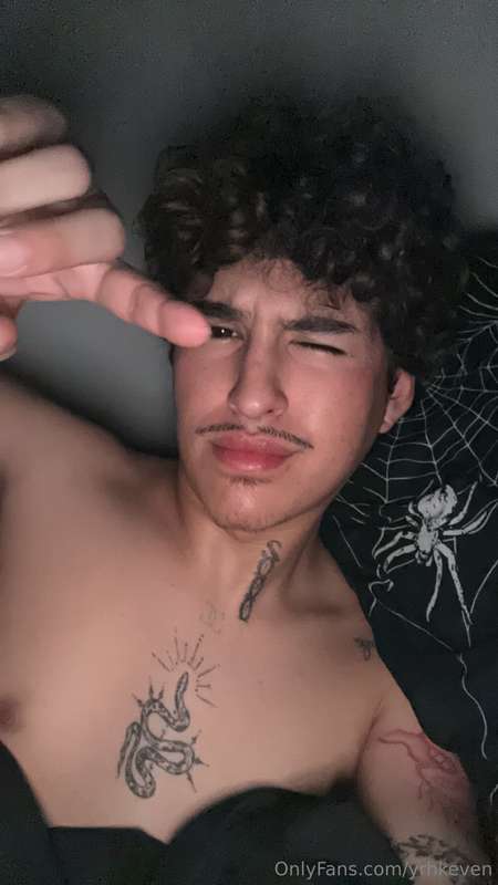 yrhkeven