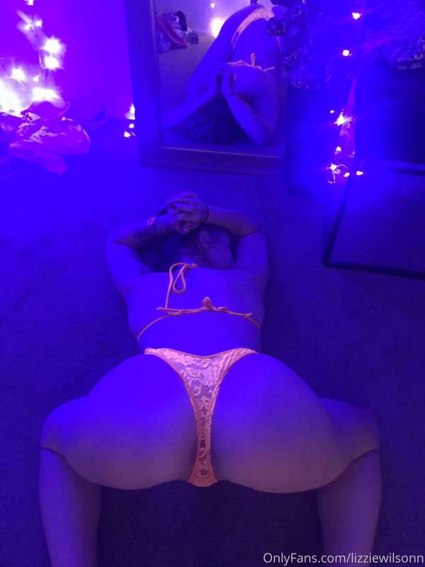 letsgetnastybae