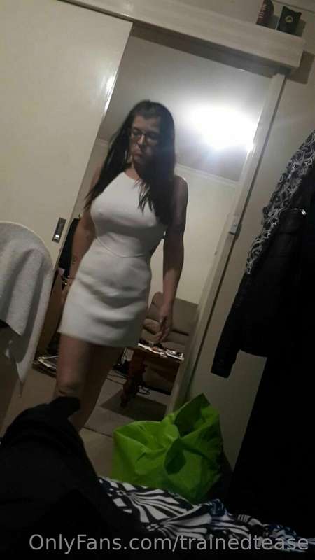 trainedtease image #0
