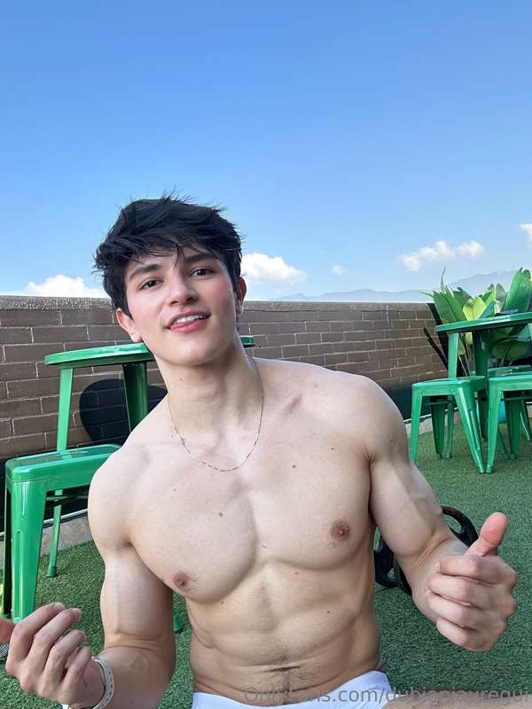 dubianjauregui image #1