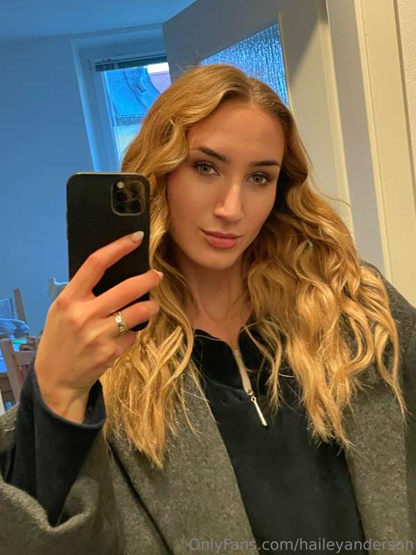 haileyanderson