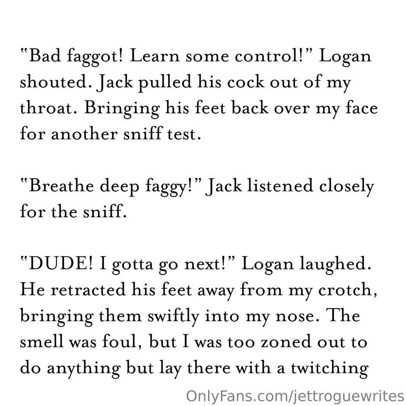 jettroguewrites image #6