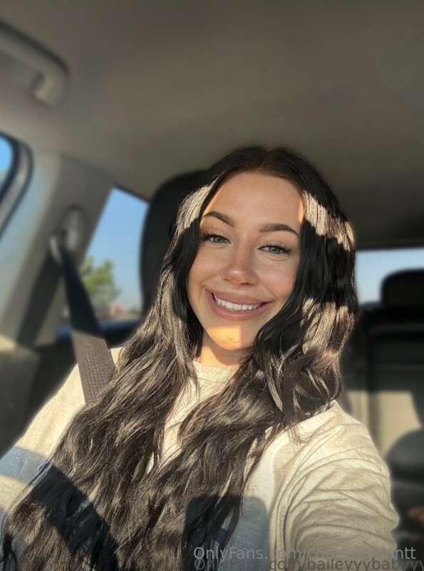 courtneyanntt