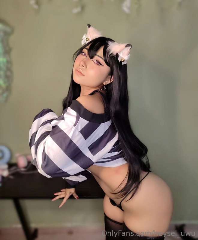 heysel_uwu