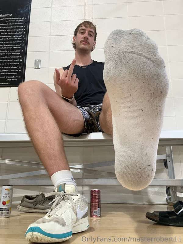masterrobert11