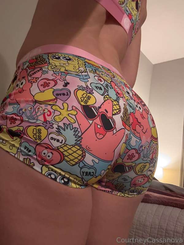 courtneycassanova.vip