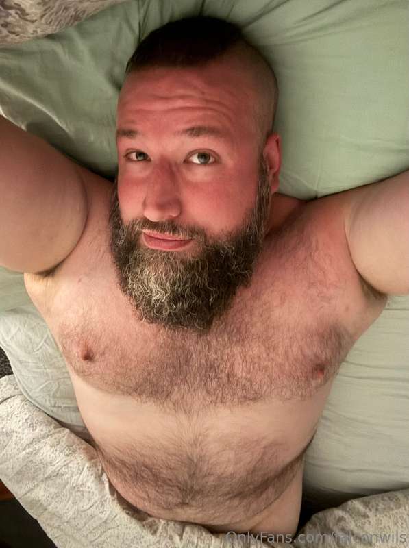 Goodnight Sunday (Buenas Noches Domingo) 🫂
