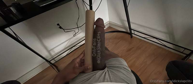 idickslapclits