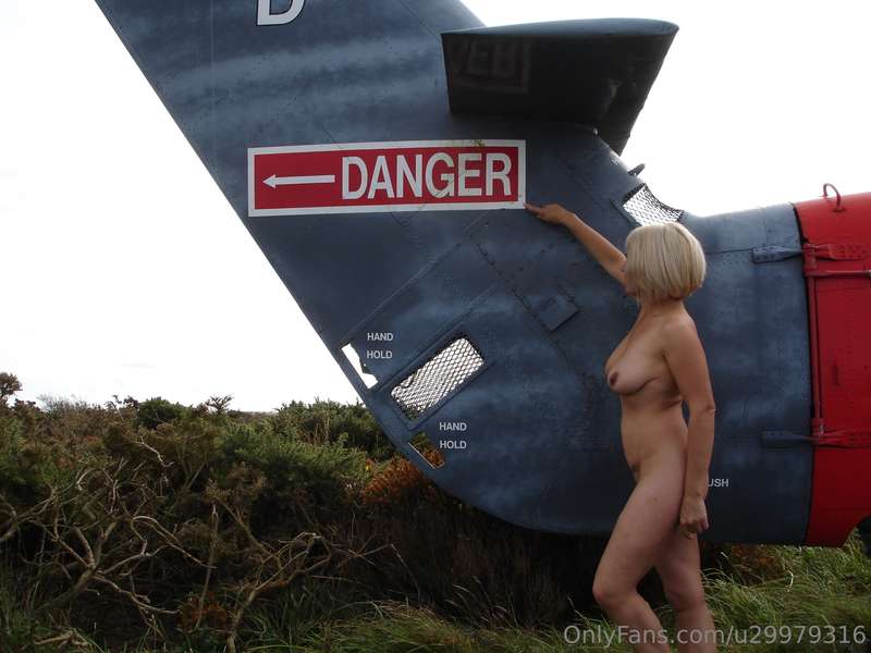 media
