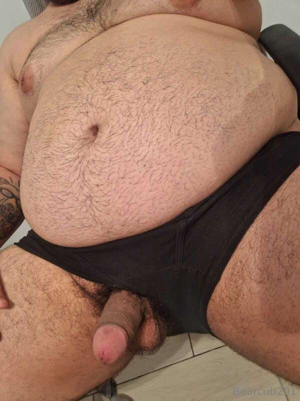 bearcub201