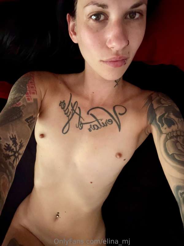 elina_mj