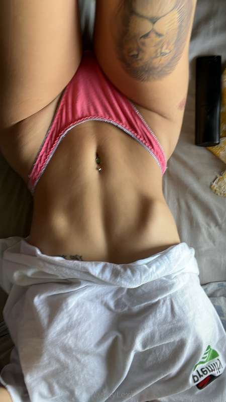 lucky_lexi