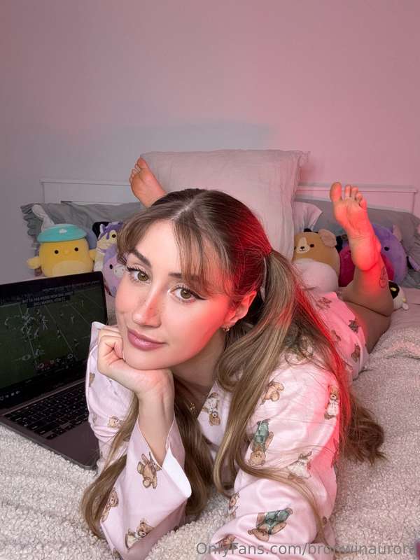 ❤️ FIRST FAN TO TIP $30 GETS $300 WORTH OF CONTENT ❤️ 